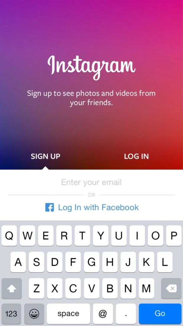 Created your Instagram Account with Facebook? And Don't Know Your Instagram  Username and Password?